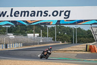 France;Le-Mans;event-digital-images;motorbikes;no-limits;peter-wileman-photography;trackday;trackday-digital-images